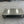 Restoration Hardware LaSalle Metal-Wrapped Coffee Table