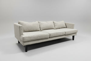 Joybird 95” Preston Grand Sofa