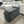 Thomasville Tisdale Storage Console