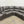 Wylder Leather Power Sectional