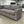 Arhaus 86” Filmore Sofa