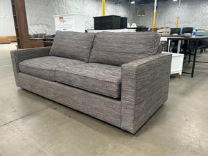Arhaus 86” Filmore Sofa
