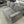 Jonathan Louis Queen Sleeper Sofa
