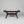 Reno Dining Table w/Marble Center