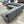 Burrow Modular Sectional