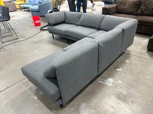 Burrow Modular Sectional