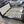 *Brand-New* Moe’s Home Ashcroft King Bed Frame