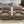 Henley Microsuede Glider Recliner Set