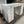 *Brand-New* Tresanti Alexandra Vanity Table w/LED Mirror