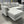 Coddle Luke Trundle Sleeper Sofa w/Reversible Chaise (Beige)