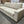Albany Park Barton Sofa (Birch Performance Canvas)