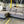 World Market Taupe Reversible Chaise Sectional