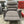 Thomas Power Lift Chair