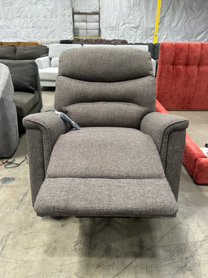 Thomas Power Lift Chair