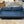 Joybird Lewis Sofa (Faithful Indigo)