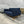 Macy’s 75” Jolene Sofa