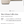 *Brand-New* Moe’s Home Roman Oat L-Shaped Sectional