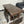 Restoration Hardware Salvaged Wood Extension Dining Table