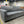 West Elm 86” Henry Sofa (Ash)