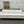 Albany Park 86” Lido Sofa (Sand)