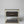 Glass Top MCM Nightstand
