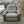 Synergy Home Cambrell Fabric Power Recliner
