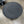 *Brand-New* Moe’s Home Yoli Coffee Table