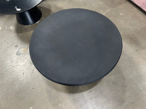 *Brand-New* Moe’s Home Yoli Coffee Table