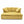 Joybird Bryant Daybed (Bentley Daisy)