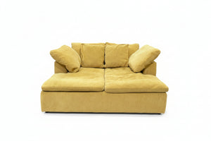 Joybird Bryant Daybed (Bentley Daisy)