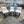 3 Barstools