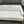 Albany Park 86” Lido Sofa (Sand)
