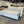 Coddle Aria Sleeper Sofa w/Storage (Beige)