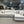 West Elm 2-Pc Serene Chaise Sectional (Natural)