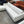 *Brand-New* Moe’s Home Vernon White Left Sectional