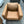 Ashley Tan Microsuede 3-Pc Sofa/Loveseat/Chair Set