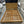 *Brand-New* Moe’s Home Misaki Natural Queen Bed Frame