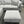 Thomasville Lowell 6-Piece Modular Sectional (Light Gray)