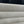 *Brand-New* Moe’s Home Ashcroft King Bed Frame