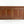 Maple Wood Sideboard