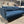 Joybird Lewis Sofa (Faithful Indigo)