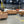 Ashley Tan Microsuede 3-Pc Sofa/Loveseat/Chair Set