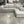 Miles Power Sectional