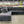 Ashley Dark Gray Chaise Sectional