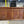 Maple Wood Sideboard