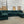 Albany Park Kova Modular U-Shape Sectional (Dark Teal)