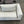 Rove Concepts Milo Sleeper Sofa (Alesund)