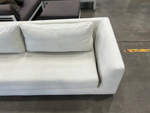 Rove Concepts Milo Sleeper Sofa (Alesund)