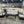 Henredon Calis 4-Piece Patio Set