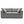 Joybird Bryant 2-Pc Modular Sofa (Essence Ash)